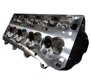 Cabeza de Cilindro para <span class=keywords><strong>Motor</strong></span> <span class=keywords><strong>LS7</strong></span>, Bloque Pequeño, para GM Chevrolet 305cc 4.125 Pulgadas - Product Image 5