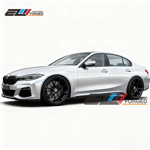 Jantes de voiture forgées 17 <span class=keywords><strong>18</strong></span> 19 20x10 21x12 22x14 26x14 <span class=keywords><strong>pouces</strong></span> 5x112 5x120 5x114.3 6x139.7 Jantes chromées noires pour Audi BMW 1 pièce <span class=keywords><strong>BBS</strong></span> - Product Image 5