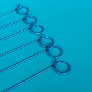 สายสวนปัสสาวะแบบเดี่ยวชนิด PE สำหรับการระบายน้ำทางเดินปัสสาวะ  ลดราคาพิเศษสำหรับการแพทย์ - Product Image 2