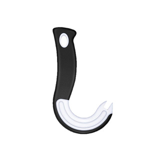 Abridor de Latas Manual Multifuncional <span class=keywords><strong>CB01</strong></span> de Acero a Bajo Precio - Product Image 5