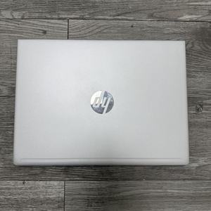 Cho H P 430 G7 Máy Tính Xách Tay Intel Core <span class=keywords><strong>I5</strong></span> 10th Gen 8GB RAM 256GB SSD 13.3 Hiển Thị <span class=keywords><strong>Windows</strong></span> <span class=keywords><strong>10</strong></span> Kinh Doanh Loạt - Product Image 4