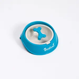 Abreuvoirs Pour Chiens Autometic Oetcat Weter Fontaine Eau Chat Plastic Drink Dispenser Foldable Rubber Cup Pet