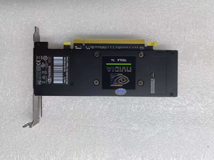 100% Original T4 16G Professional <b>Computing</b> Graphics Card for Workstation and Server in Stock T4 - Product Image 4