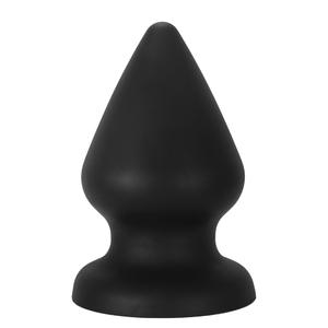 Plug anal extra-large unisexe, masturbateur, jouet BDSM, dilatateur anal, jouet sexuel pour adultes - Product Image 5