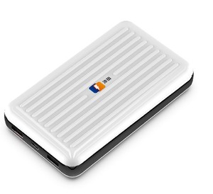 SKD (Shell C + PCBA + câble) PD100W 20000mAh bagages ordinateur portable banque d'alimentation et Emark 100W câble Combo sans batterie produits les plus vendus <span class=keywords><strong>2023</strong></span> - Product Image 5