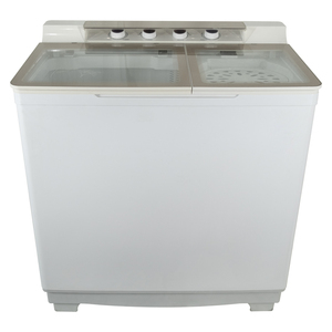 <span class=keywords><strong>Machine</strong></span> <span class=keywords><strong>à</strong></span> <span class=keywords><strong>laver</strong></span> manuelle de grande taille 13 <span class=keywords><strong>kg</strong></span>, <span class=keywords><strong>machine</strong></span> <span class=keywords><strong>à</strong></span> <span class=keywords><strong>laver</strong></span> <span class=keywords><strong>à</strong></span> chargement par le haut, machines portables, <span class=keywords><strong>laver</strong></span> - Product Image 1