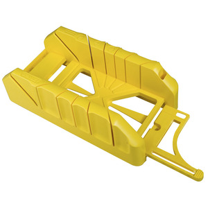 Cortador de Marcos ABS Modelo Básico para Herramientas de Carpintería y Corte de Metal - Product Image 1