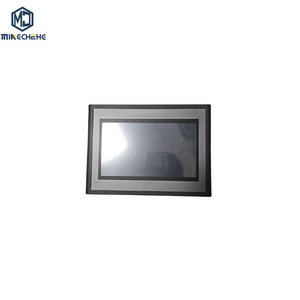 ข้อเสนอสุดพิเศษ TPC1061TI TPC7012EL TPC1561II TPC7032KT หน้าจอสัมผัสความละเอียดสูง HMI จอแสดงผลอุตสาหกรรม อินเทอร์เฟซควบคุมอุตสาหกรรม - Product Image 1