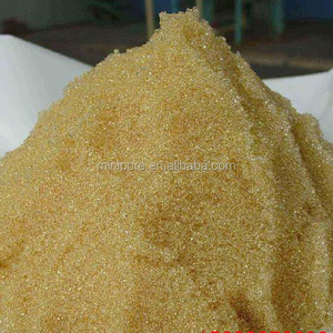 Penjualan Terbaik <span class=keywords><strong>001X7</strong></span> 001X8 001X10 Produsen <span class=keywords><strong>Resin</strong></span> Penukar Ion Cationic - Product Image 5