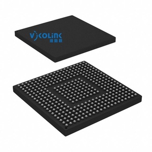MVF50NN151CMK40 BOM Components IC MPU VYBRID <strong>400MHZ</strong> 364LFBGA MVF50NN151CMK40 - Product Image 1