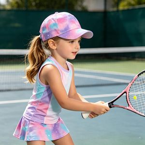 Gorra de Béisbol Bordada Resistente y Versátil con Bordado Clásico para Uso en Exteriores y Trabajo en Campo - Product Image 4