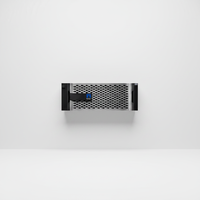 Almacenamiento NVMe AFF A400 All Flash de Gama Media con Velocidad de Sistema de Alta Gama para Cargas de Trabajo Empresariales, Origen SG