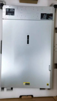 Stock 826870-B21 HPE DL380 Gen10 Procesador Xeon Gold 6132 32GB DDR4 2U Montaje en Rack 8 Bahías Intercambiables en Caliente HPE Smart Array S100i SR