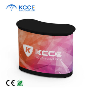 無料デザインと3Dインフレータブル家具アームチェアラウンジ、空気注入式チェア、屋外インフレータブルソファ、ポータブルファストエアソファオットマン - Product Image 4