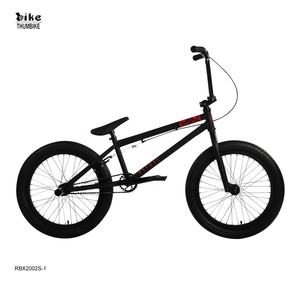 <span class=keywords><strong>Bicicleta</strong></span> <span class=keywords><strong>BMX</strong></span> Personalizada de 20 Pulgadas, Cuadro de Acero Cromado, <span class=keywords><strong>Bicicleta</strong></span> <span class=keywords><strong>BMX</strong></span> de Alta Calidad, <span class=keywords><strong>Bicicleta</strong></span> de Estilo Libre - Product Image 6