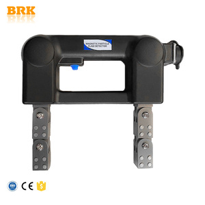 Переносной MT-X2 BRK, измеритель дефектов магнитных частиц - Product Image 2