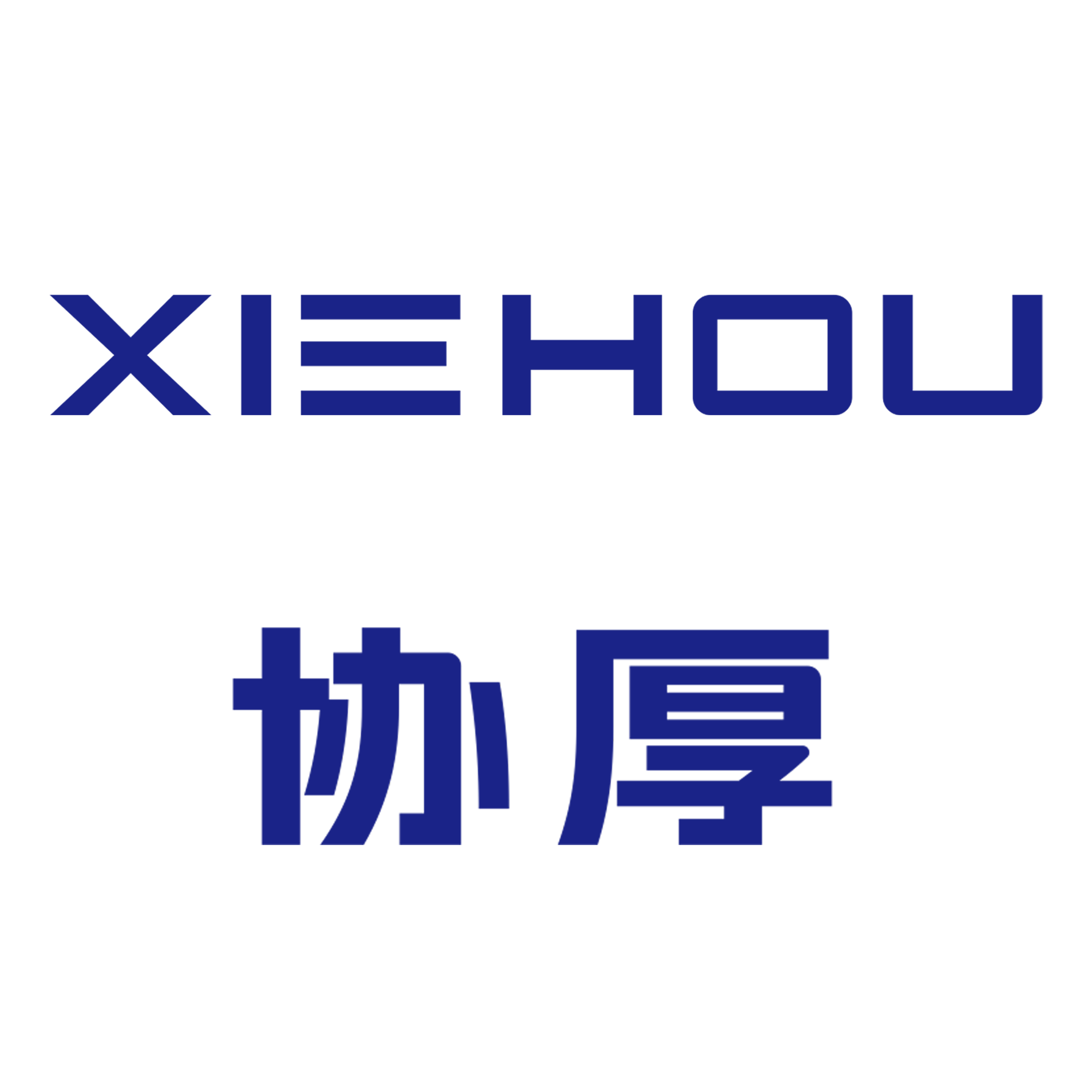 Zhongshan Xiehou Electrical Technology Co., Ltd.