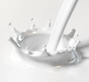 Gants jetables non doublés Aonuo de qualité supérieure en latex de nitrile carboxylé B33 XNBR de haute pureté, de qualité alimentaire industrielle et pour usage domestique - Product Image 3