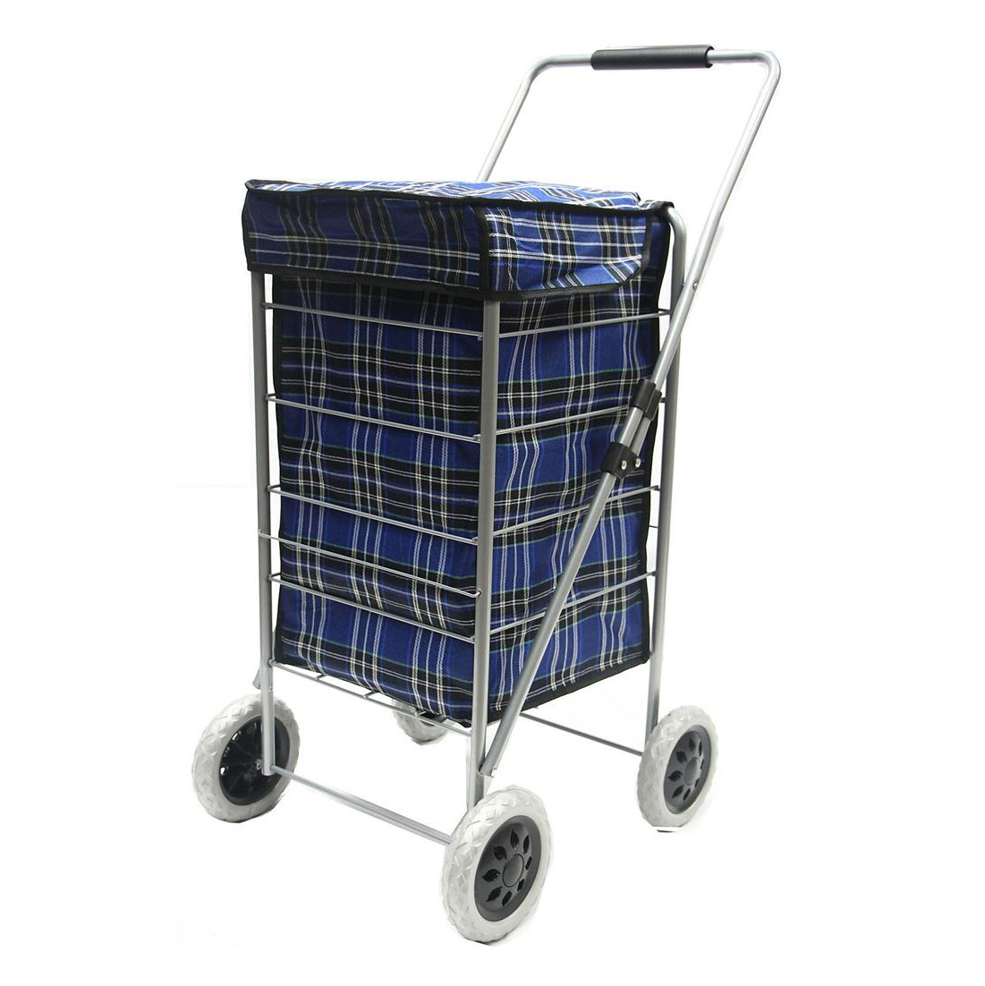 Маленькая деревянная ручка, новая розничная Экологически чистая многоразовая сумка для покупок, сумки для косметики