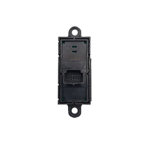 Interruptor de Freno de Estacionamiento Electrónico Mazda KD2W-66-EP0 para CX-5, Pieza de Repuesto, Botón de Encendido de Plástico - Product Image 1
