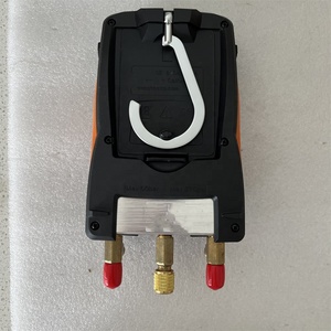 गर्म बिक्री कारखाने सीधे 549 रेफ्रिजरेटर मीटर गेज 550 549 कई गुना 557 552 - Product Image 4