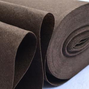 Tapis d'atelier imperméable au design moderne Tapis de sol de garage à dos en caoutchouc pour l'entraînement des motos et des vélos Tapis de style moderne - Product Image 1