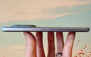 Teléfono Móvil Note15 5G, Versión Internacional, Nuevo, Deca Core, Batería de 6000 mAh, Pantalla AMOLED de 120 Hz, Francés/Español - Product Image 4