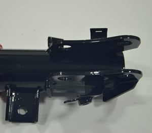 通用零部件悬挂系统减震器避震套件 FB - Product Image 5