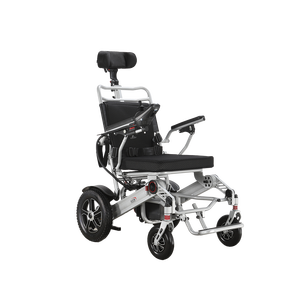 Produits les plus vendus 2024 <span class=keywords><strong>Fauteuil</strong></span> <span class=keywords><strong>roulant</strong></span> <span class=keywords><strong>électrique</strong></span> à dossier inclinable automatique <span class=keywords><strong>Fauteuil</strong></span> <span class=keywords><strong>roulant</strong></span> <span class=keywords><strong>électrique</strong></span> pour handicapés et personnes âgées - Product Image 2