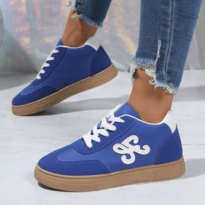<span class=keywords><strong>Zapatos</strong></span> de Jardín Dl Luxury Mary Jane con Punta Abierta para <span class=keywords><strong>Mujer</strong></span>, Moda de Invierno - Product Image 5