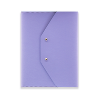 Journaux de haute qualité avec logo personnalisé Carnet promotionnel à couverture rigide en cuir PU pour les étudiants de l'école avec logo
