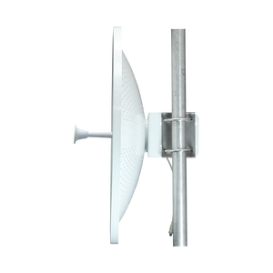 เสาอากาศกลางแจ้งไร้สาย2ft 28dBi AirMAX เสาอากาศจาน WIS เครือข่าย Mimosa - Product Image 4
