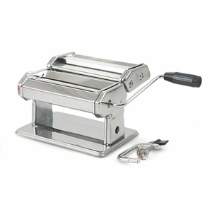 Máquina para Hacer Pasta de 180 mm - Product Image 1