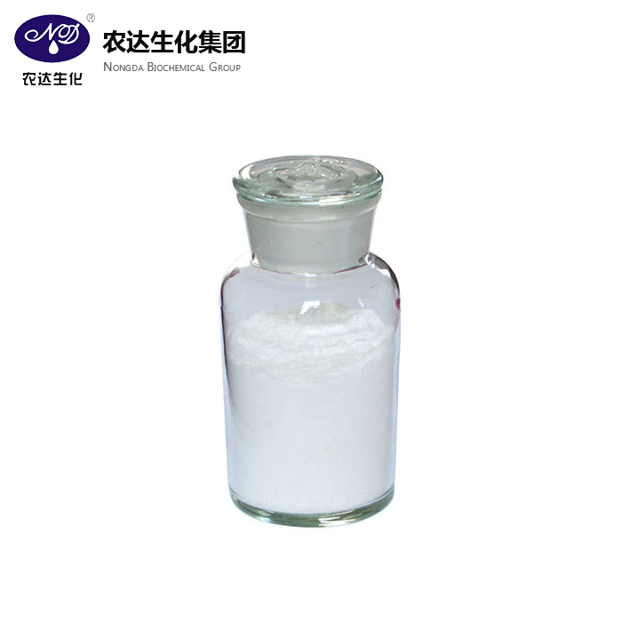 Оптовая продажа от производителя, лучшее качество, 99% TC, МАЛЕИНОВЫЙ гидразид, цена