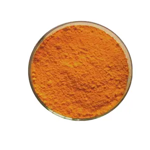 Calendula Officinalis çiçek özü Calendula özü Calendula, fabrika çıkışı