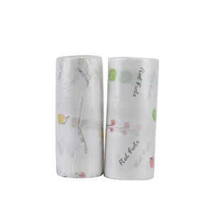 <span class=keywords><strong>Papier</strong></span> essuie-tout de cuisine OEM 2026, épaissi, doux, super absorbant, résistant à l'huile - Product Image 6