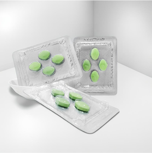 Compléments alimentaires pour la santé masculine, comprimés à libération prolongée, pilules pour la vitalité masculine, soutien à la performance et à l'endurance, formules personnalisées, échantillon gratuit - Product Image 2