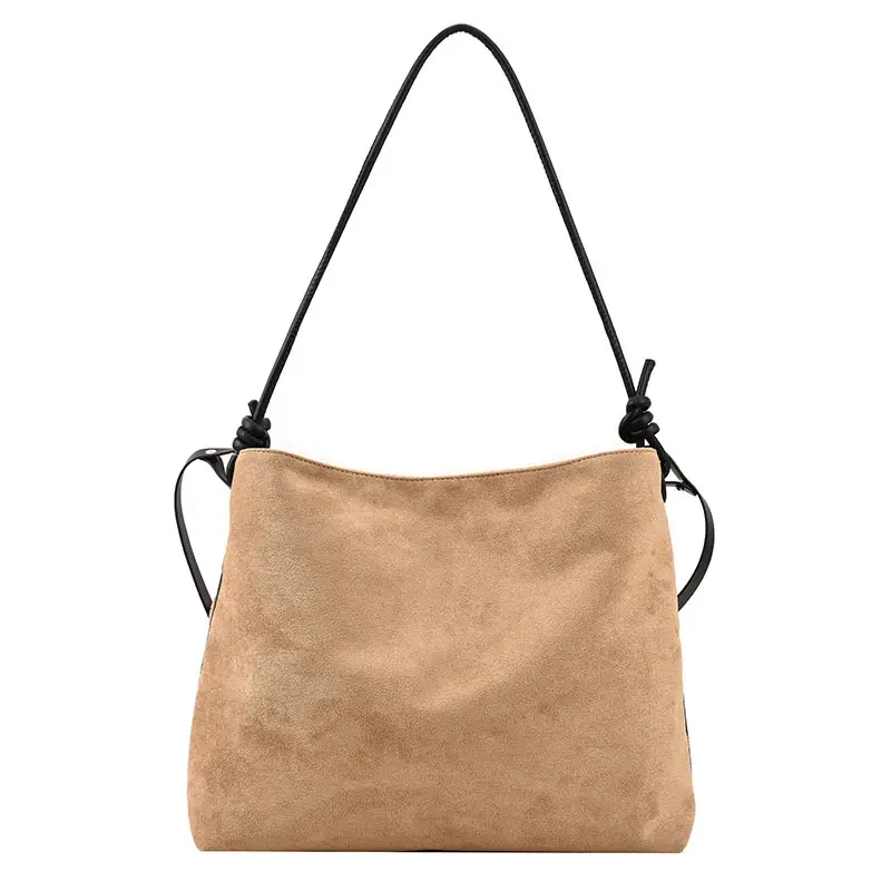 2023 nuova fornitura di fabbrica borse classiche in pelle PU uniche borse da donna di lusso Tote Bag