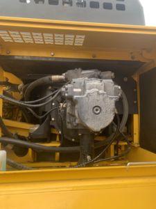 Goede Conditie 45ton Gebruikte Komatsu Graafmachine Pc450 Zwaar Materieel Komatsu Pc <span class=keywords><strong>450</strong></span> Graafmachine Gebruikt - Product Image 3