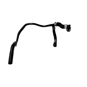 Новый бренд OEM 9X23-9C362-AC для Jaguar для Land Rover - Product Image 4