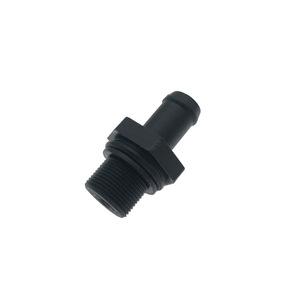 Soupape de ventilation du carter moteur 24101284 pour Wuling Chevrolet Buick CS3 Sail, pièce de rechange en ABS - Product Image 4