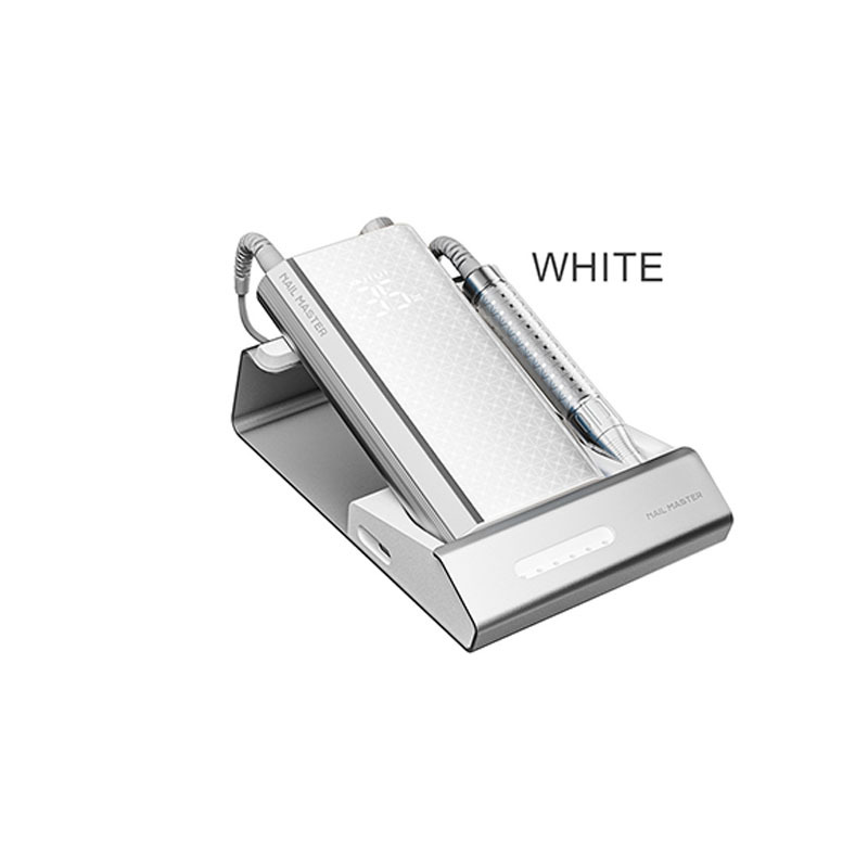Blanco