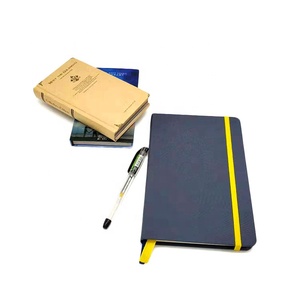 <span class=keywords><strong>De</strong></span> papelería <span class=keywords><strong>de</strong></span> la escuela papel Offset papel <span class=keywords><strong>de</strong></span> tapa dura diario cuaderno <span class=keywords><strong>de</strong></span> escritura - Product Image 1