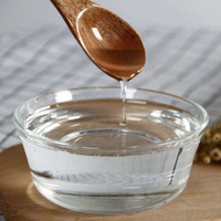 Solution de sorbitol 70% liquide CAS 50-70-4