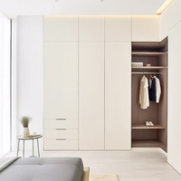 Armoires en bois à bon prix, armoires à vêtements en bois, armoires à vêtements en bois pour la chambre à coucher