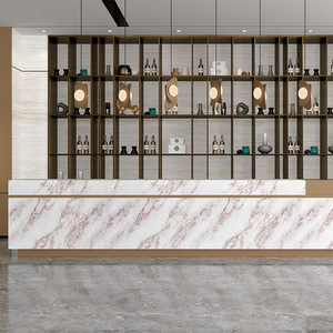 Rollo de <span class=keywords><strong>Mantel</strong></span> de PVC Boen, <span class=keywords><strong>Mantel</strong></span> Impermeable con Impresión Digital, <span class=keywords><strong>para</strong></span> Hogar y Restaurante - Product Image 5