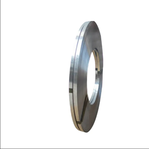 เหล็กแผ่นรีดเย็นชุบสังกะสี ความหนา 0.11-4 มม. - Product Image 4