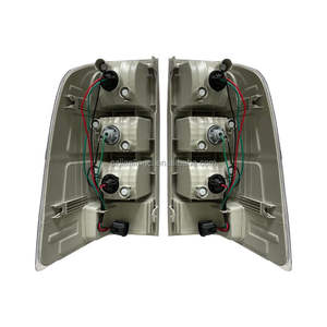 <span class=keywords><strong>Pick</strong></span> <span class=keywords><strong>Up</strong></span> 4X4 Ranger piezas de luz trasera OEM UD2D51170 UD2D51150C luces traseras para <span class=keywords><strong>Ford</strong></span> Ranger <span class=keywords><strong>Pick</strong></span> <span class=keywords><strong>up</strong></span> 2008 <span class=keywords><strong>2009</strong></span> 2010 2011 - Product Image 3