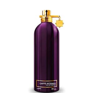 Parfums originaux Profumi Original Secret, flacon <span class=keywords><strong>de</strong></span> parfum pour homme, ensemble <span class=keywords><strong>de</strong></span> flacons, Dubaï, <span class=keywords><strong>Sol</strong></span> <span class=keywords><strong>De</strong></span> <span class=keywords><strong>Janeiro</strong></span>, arabe, unisexe - Product Image 4