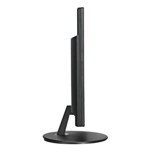 1080P 21.5 inch LED PC màn hình máy tính cao năng động tương phản góc nhìn rộng màn hình LED - Product Image 4